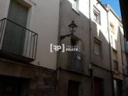 Casa en Venta en Cervera