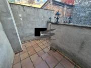 Casa en venta en Cervera. Casa en el casco antiguo de...