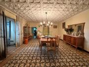 Casa en venta en Cervera. Casa pairal en pueblo...