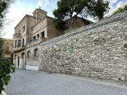 Casa en venta en Cervera, de 573 m² 9 habitaciones por...