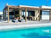 Casa en Venta en Cervera del Maestre