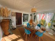 Casa en venta en Cervera del Maestre Castellón