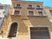 Casa en venta en Cervera del Maestre / Cervera del...