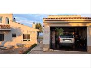 Casa en venta en Cervera del Maestre. Finca, piscina,...