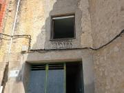 Casa en venta en Cervera del Maestre. VIVIENDA EN...