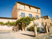 Casa en Venta en Cervera del Río Alhama