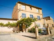 Casa en venta en Cervera del Río Alhama, Cabreton