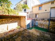 Casa en venta en Cervera del Río Alhama, Cabreton