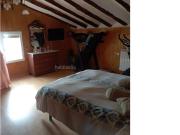 Casa en venta en Cervera del Río Alhama. Casa en Cervera...