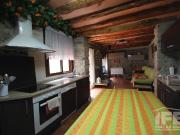 Casa en venta en Cervera del Río Alhama. Casa en Rincón...