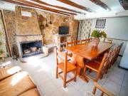 Casa en venta en Cervera del Río Alhama. Casa en venta...