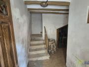 Casa en venta en Cervera del Río Alhama. Casa para...