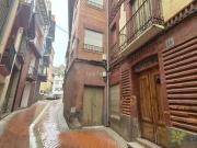 Casa en venta en Cervera del Río Alhama. Gran casa con...