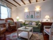 Casa en venta en Cervera del Río Alhama. Venta casa...