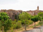 Casa en venta en Cervià de les Garrigues. CASA RÚSTICA...