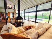 Casa en venta en Cervià de Ter. CHALET AL NORTE DE...