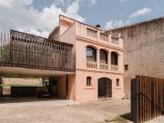 Casa en venta en Cervià de Ter, Girona