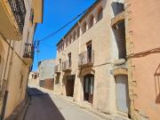 Casa en venta en Cervià de Ter. LA CASA QUE CRECE...