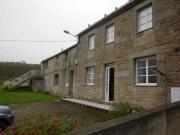 Casa en Venta en Cervo