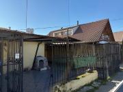 Casa en Venta en Cesar Jimenez