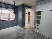 Casa en Venta en Población San José, San Clemente