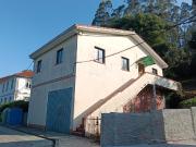 Casa en venta en Cesuras. Casas.