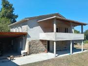 Casa en venta en Cesuras. Casas.