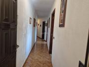 Casa en venta en Cesuras. Se vende casa adosada en...