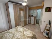 Casa en venta en Ceuta, Hacho Amaro. Maravillosa...