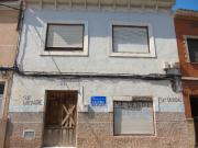 Casa en venta en Ceutí. SE VENDE CASA EN CEUTI PARA...