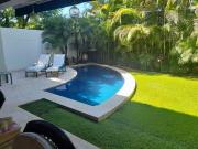 Casa en venta en CH en Cuernavaca