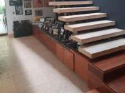 Casa en venta en CH en Cuernavaca