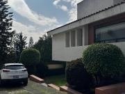 Casa en venta en CH en Lomas Axomiatla