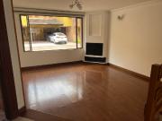 CASA EN VENTA EN CHA, C/MARCA