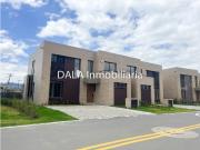 CASA EN VENTA EN CHA, CONJUNTO, HACIENDA SAMARIA,...