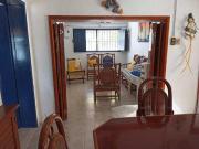 Casa amueblada en venta en Chabihau