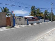 Casa amueblada en venta en Chabihau