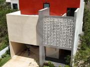 Casa en venta en Chablekal