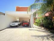 Casa en Venta en Chablekal