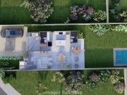 Casa en Venta en Chablekal, Mérida