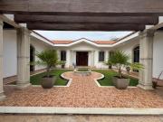 Casa en venta en Chablekal, Mérida Yucatán