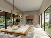 Casa en venta en Chablekal, Mérida, Yucatán