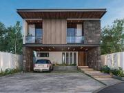 Casa en venta en Chablekal, Mérida, Yucatán