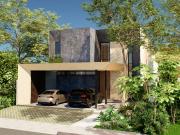 Casa en venta en Chablekal, Mérida, Yucatán