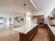 Casa en venta en Chablekal, Mérida, Yucatán