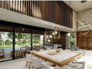 Casa en venta en Chablekal, Mérida, Yucatán