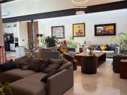 Casa en venta en Chablekal, Mérida, Yucatán