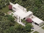 Casa en venta en Chablekal, Mérida, Yucatán