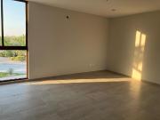 Casa en venta en Chablekal, Mérida, Yucatán