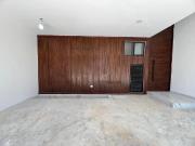Casa en venta en Chablekal, Mérida, Yucatán
